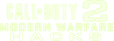 call of duty modern warfare 2 multiplayer cheats